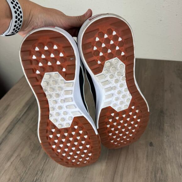 Men’s (9) Vans Range EXP - Picture 9 of 9